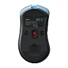 Игровая мышь Acer Nitro OMR505 Blue (ZL.MCE11.01F) - фото 5