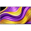 4K OLED телевизор LG OLED55G5RLA - фото 4