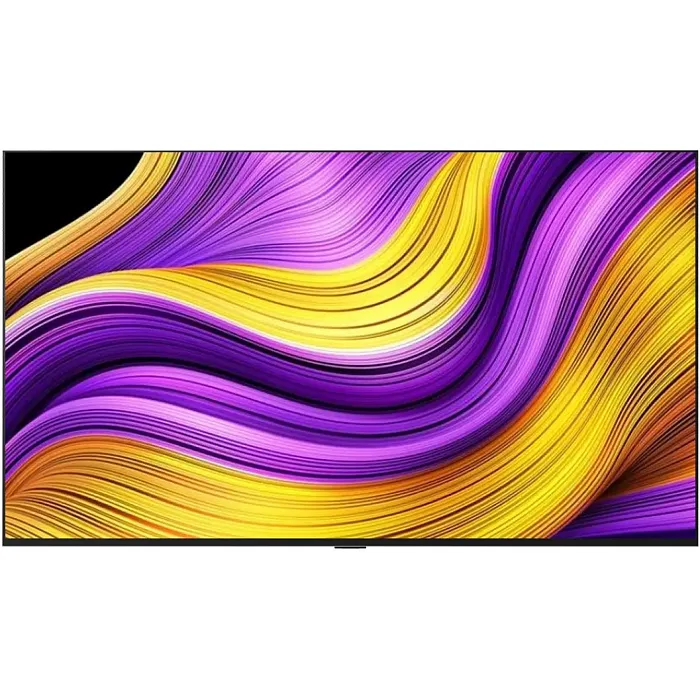 4K OLED телевизор LG OLED55G5RLA - фото 4