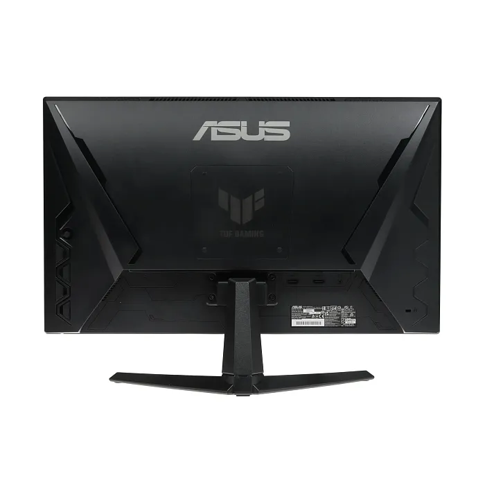 Full HD монитор ASUS TUF Gaming VG246H1A - фото 6