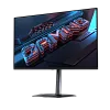 4K монитор Gigabyte MO32U - фото 2