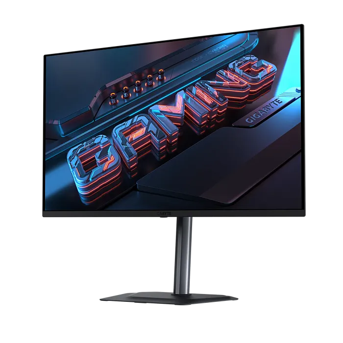 4K монитор Gigabyte MO32U - фото 2