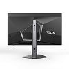 WQHD QD-OLED монитор AOC AGON Pro AG276QZD2 - фото 7