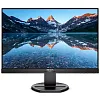 WUXGA монитор Philips 240B9 (00/01) - фото 1