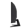 3.5K монитор ASUS TUF Gaming VG34VQ3B - фото 5