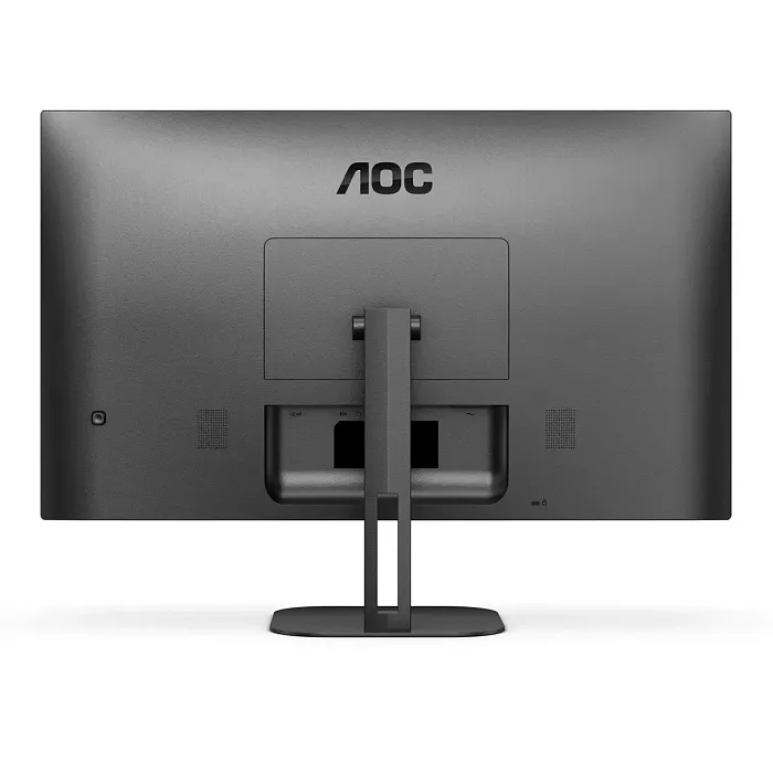 Full HD монитор AOC 24V5CE - фото 4