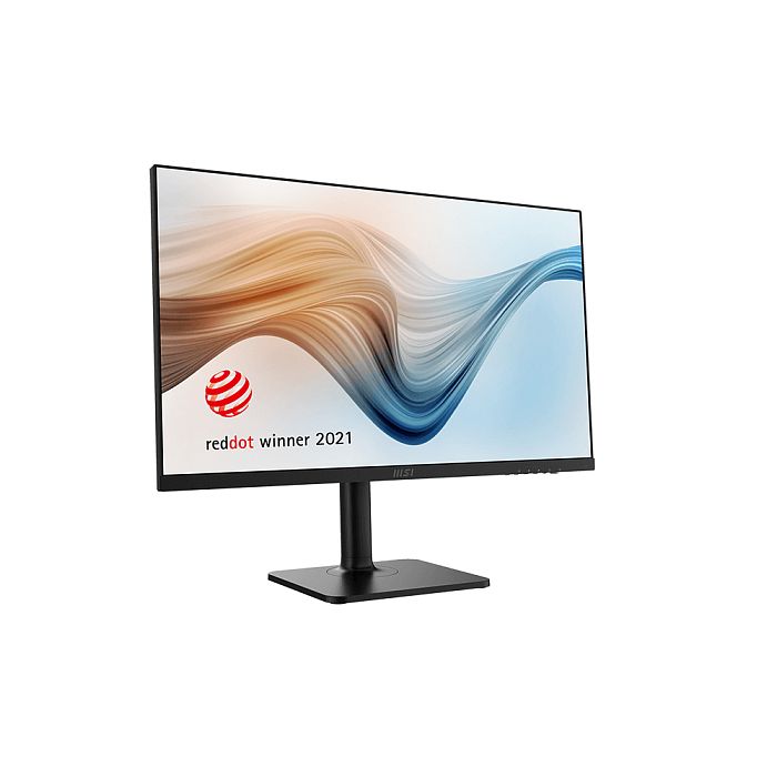 4K монитор MSI Modern MD242UP - фото 1