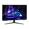 Full HD монитор Samsung Odyssey G3 G30D S27DG30 (LS27DG300EIXCI) - фото 4