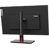 Full HD монитор Lenovo ThinkVision P27i-30 (63ACMCR1CS) - фото 6