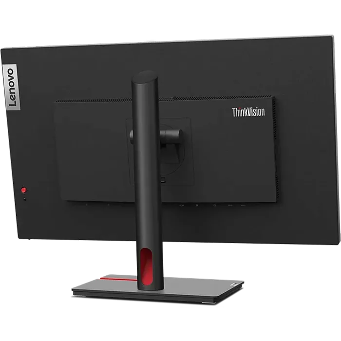 Full HD монитор Lenovo ThinkVision P27i-30 (63ACMCR1CS) - фото 6
