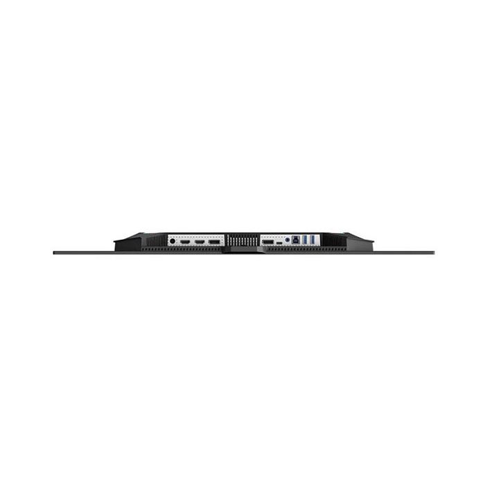 WQHD OLED монитор ViewSonic VX2776-2K-OLED - фото 5