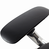 Игровое кресло Cooler Master Ergo L - фото 2