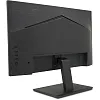 WQHD монитор Acer Vero V247YUbmiipxv - фото 5