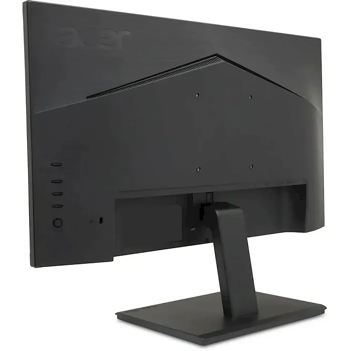 WQHD монитор Acer Vero V247YUbmiipxv - фото 5