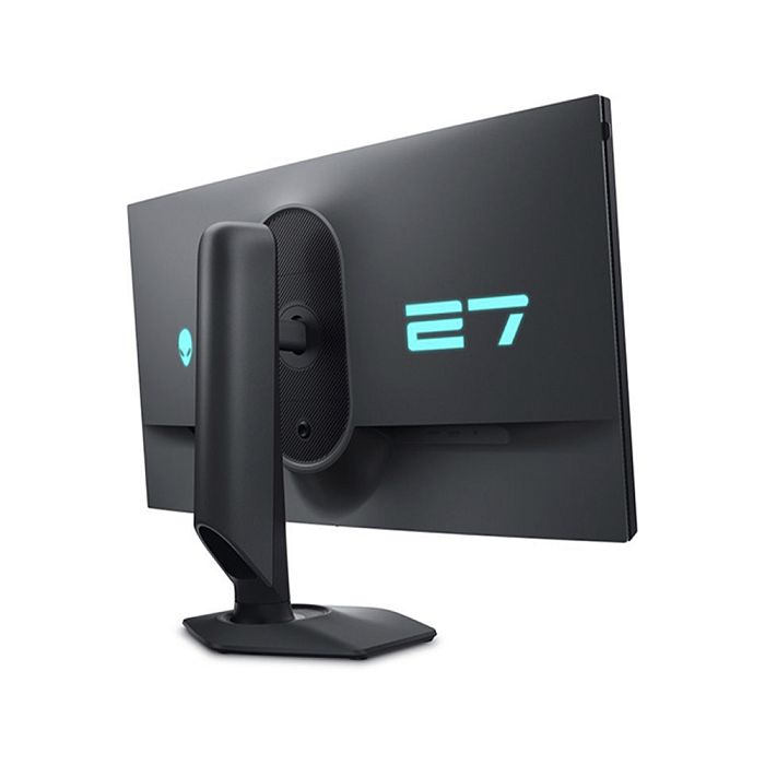 4K монитор Dell Alienware AW2725QF - фото 4