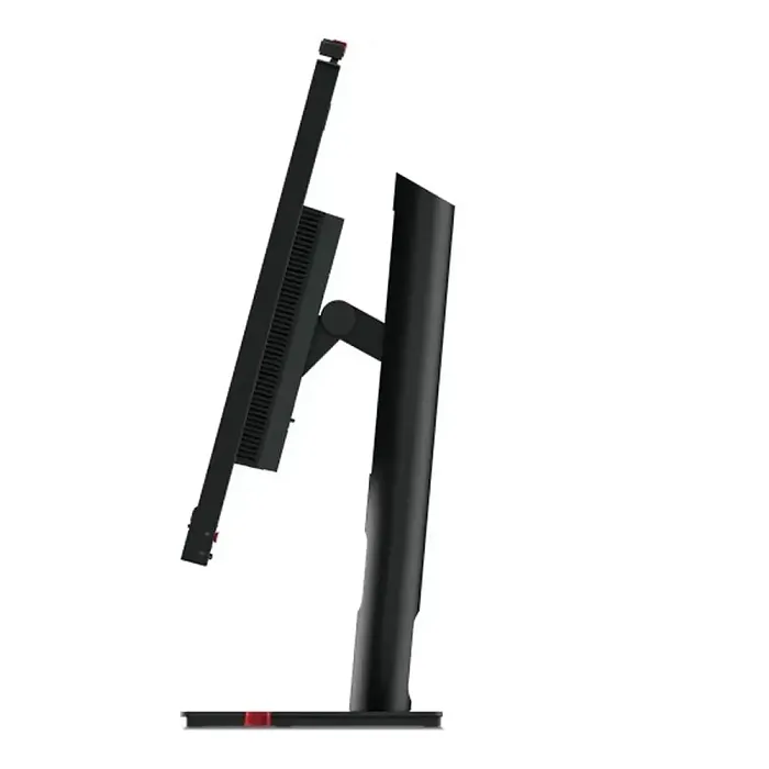 WQHD монитор Lenovo ThinkVision T27hv-30 - фото 6