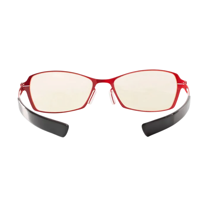 Очки для компьютера (для геймеров) Arozzi Visione VX-500 Red (VX500-5) - фото 5