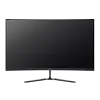 Full HD монитор Acer Nitro ED320QRS3biipx (UM.JE0EE.301) - фото 4