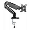 Кронштейн для монитора FoxGear LDT13-C012U - фото 2