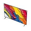 4K телевизор LG 65QNED82A6B - фото 6
