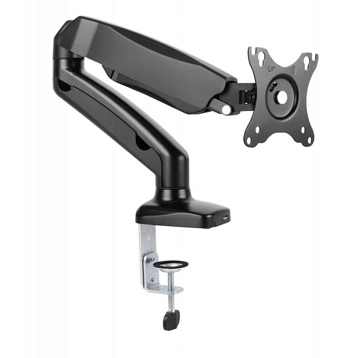 Кронштейн для монитора FoxGear LDT13-C012U - фото 2