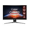 WQHD монитор MSI MPG ARTYMIS 273CQR-QD - фото 1