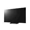 4K OLED телевизор LG OLED65C4RLA - фото 2