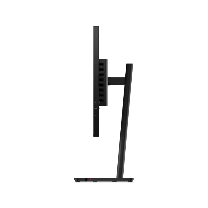 WQHD монитор Lenovo ThinkVision T27Q-40 - фото 6