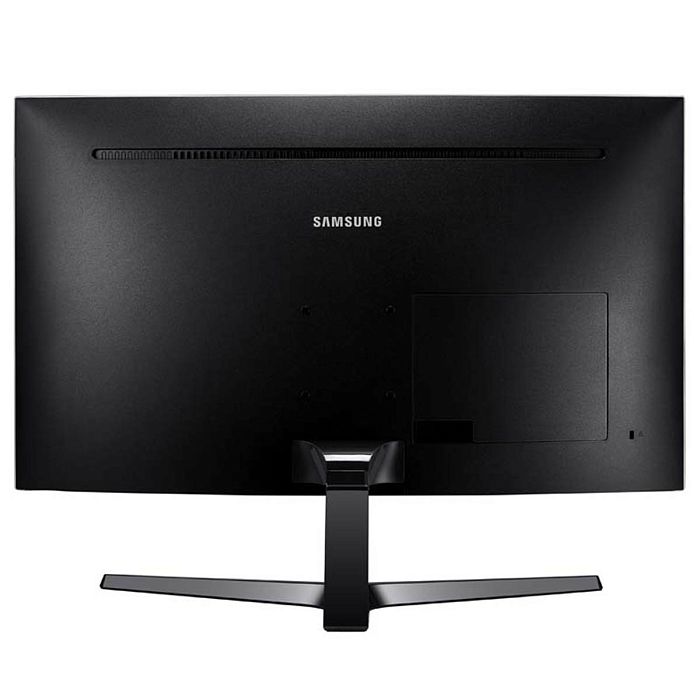 WQHD монитор Samsung C32JG52 - фото 4