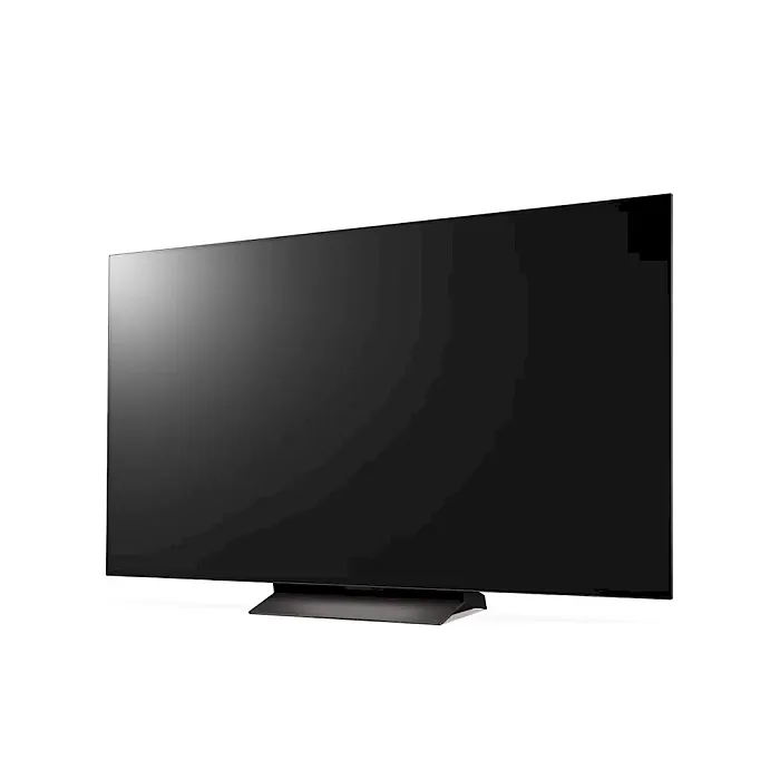 4K OLED телевизор LG OLED65C4RLA - фото 2