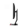 4K монитор ViewSonic VX2700-4K-PRO - фото 4