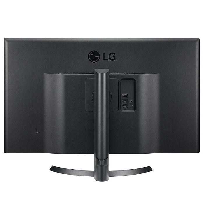 4K монитор LG 32UD59-B - фото 4