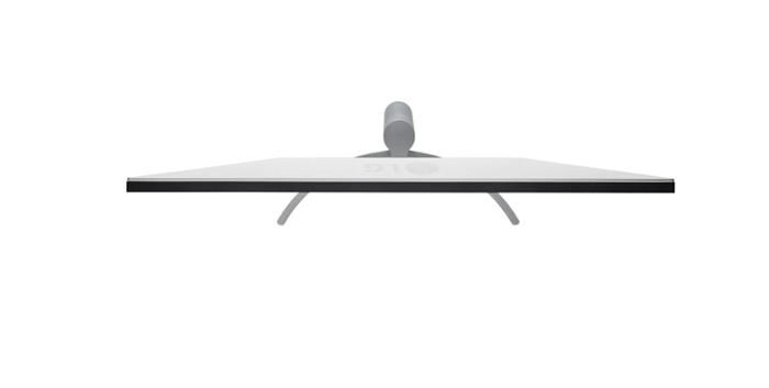 UWFHD монитор LG 29WN600-W - фото 7