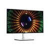 Full HD монитор Dell U2424H - фото 2