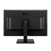 Full HD монитор LG 24BK550Y - фото 6