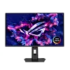 WQHD монитор ASUS ROG Strix OLED XG27AQDNG - фото 1