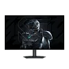 WQHD монитор Gigabyte MO27Q28G - фото 2
