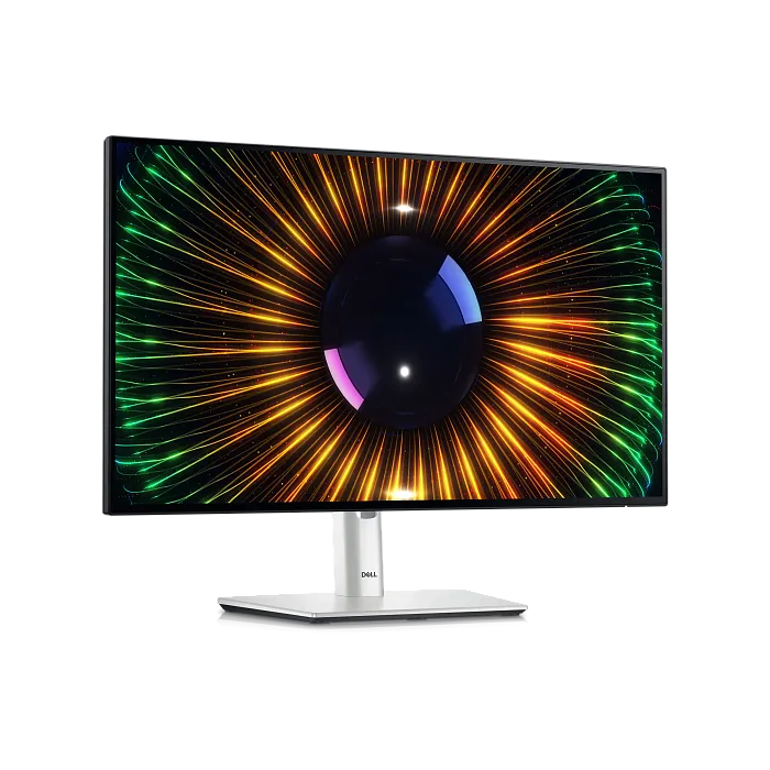 Full HD монитор Dell U2424H - фото 2