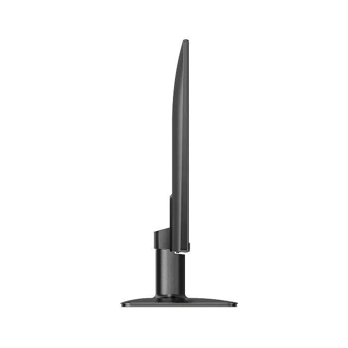 WQHD монитор Philips 27E2N2500 - фото 4