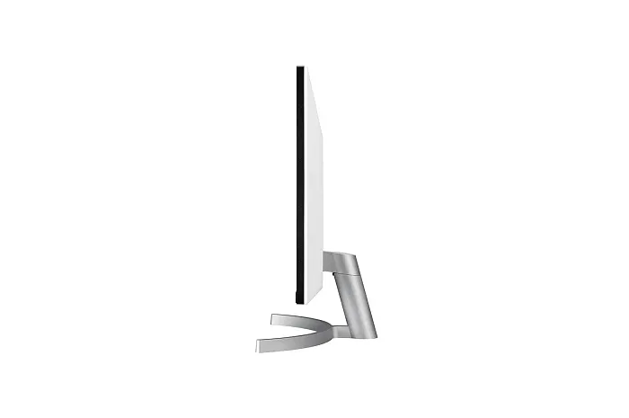 4K монитор LG 27UL600-W - фото 4