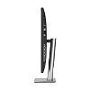 WQHD монитор ASUS ProArt PA278CFRV - фото 7