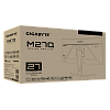 WQHD монитор Gigabyte M27Q - фото 8