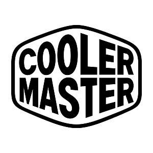 Анонсирован Mini-LED монитор Cooler Master Tempest G2711
