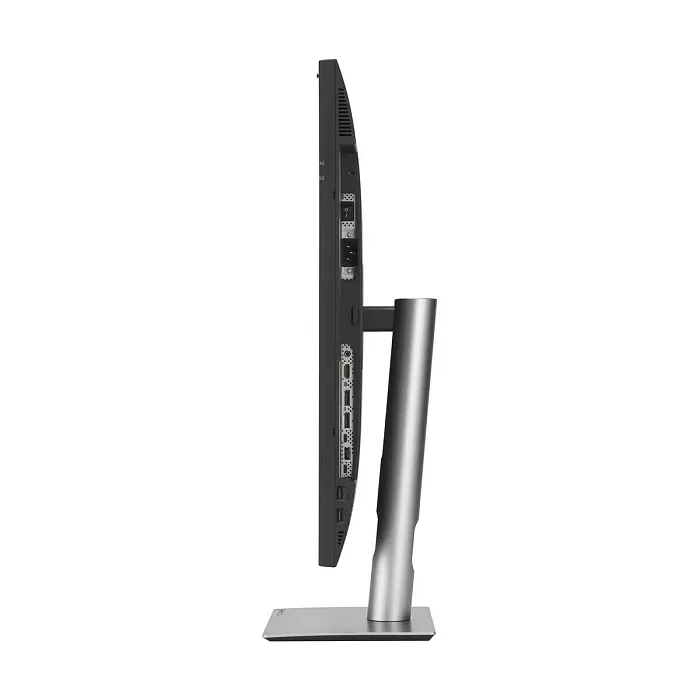WQHD монитор ASUS ProArt PA278CFRV - фото 7