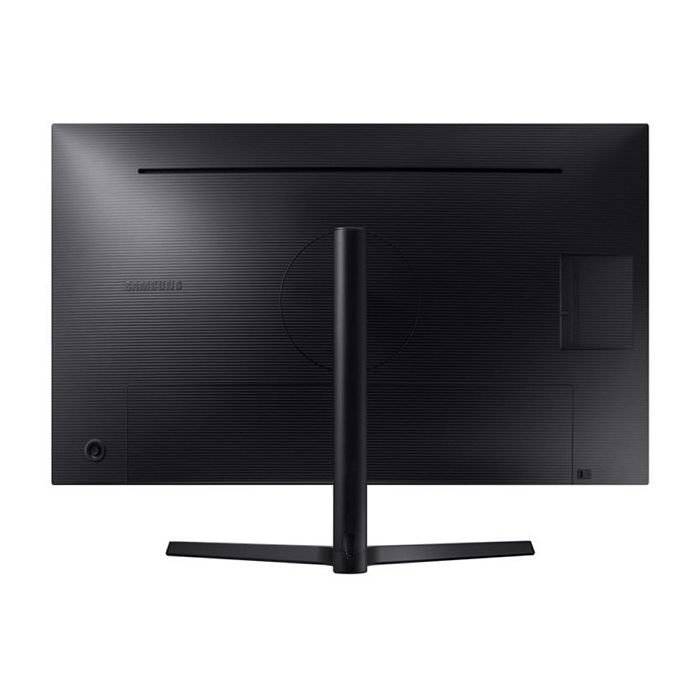 4K монитор Samsung U32H850UMI - фото 7