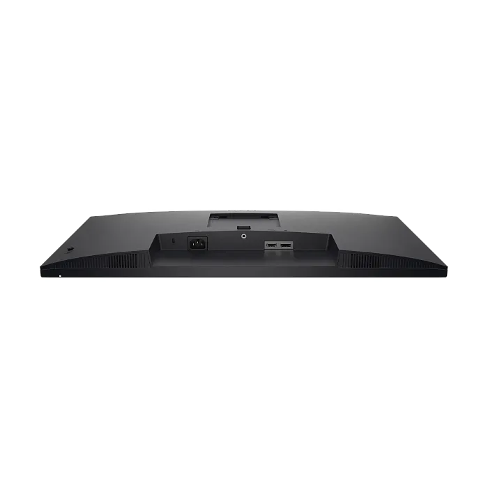 WQHD монитор Dell E2726DS - фото 6