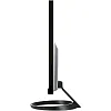 Full HD монитор Acer R240HYbidx - фото 5