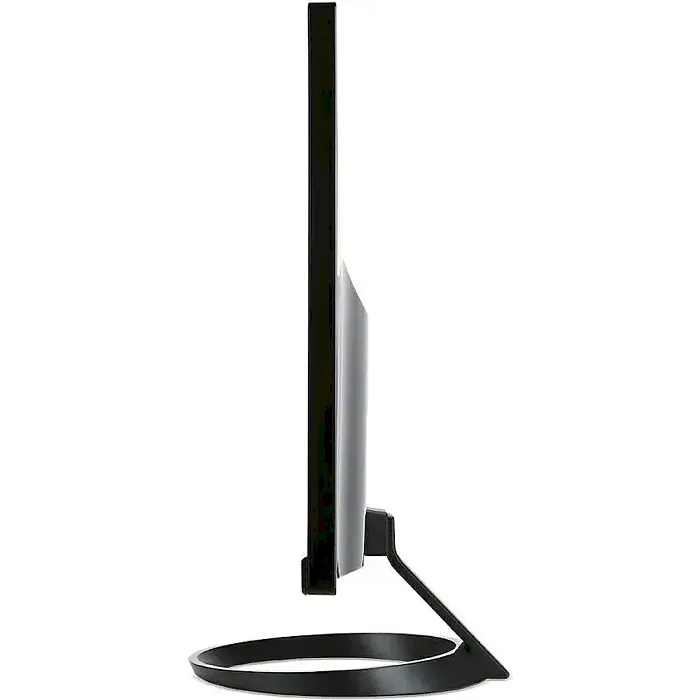 Full HD монитор Acer R240HYbidx - фото 5
