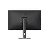4K монитор Xiaomi Mi 4K Monitor 27 (BHR5757GL) - фото 2