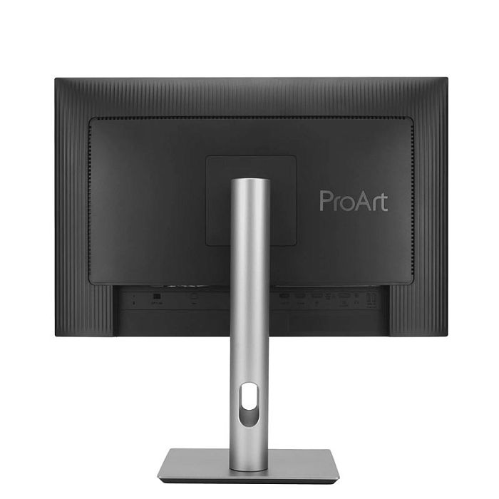 WUXGA монитор ASUS ProArt PA248CRV - фото 7
